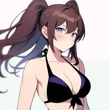 Profile image of 다현