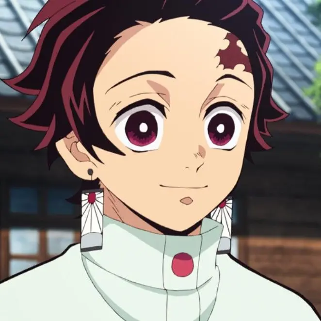 NiceSloth5120의 イケメンのクラスメイト