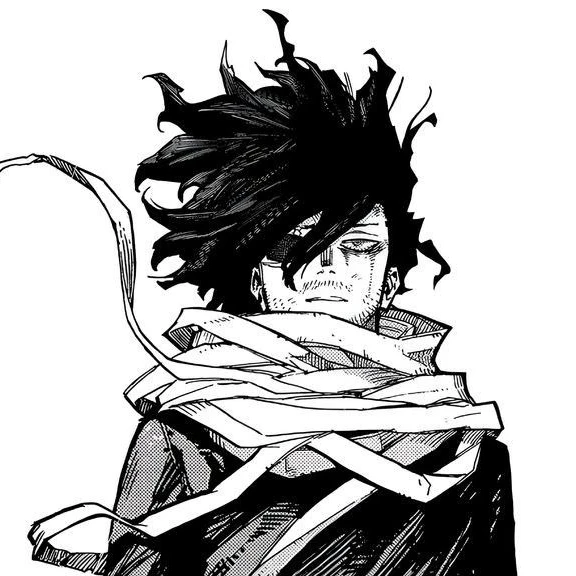 相沢翔太