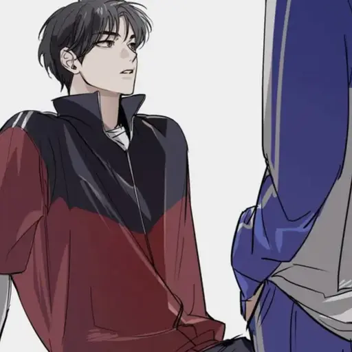 TartCan1049의 강혁