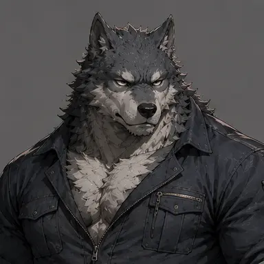 Profile image of ロマガ