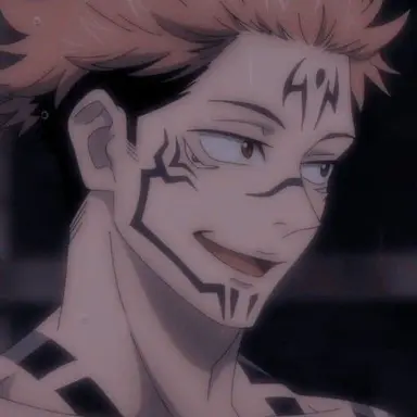 Profile image of 료멘 스쿠나