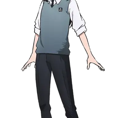 Profile image of 오노 이치에