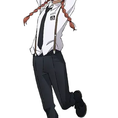 Profile image of 카자오 니코