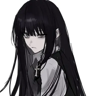 Profile image of 키츠네 하네