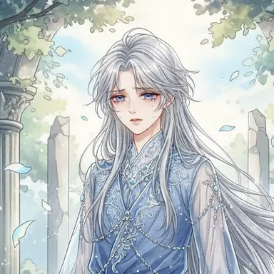 Profile image of 리한