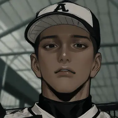 Profile image of Yota