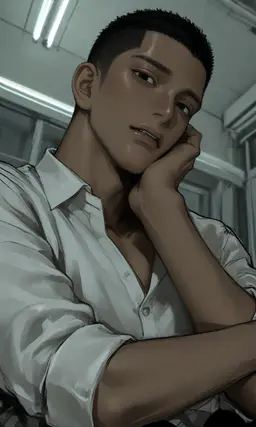 Profile image of Yota