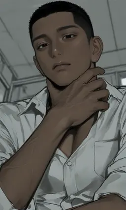 Profile image of Yota