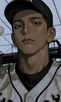 Profile image of Yota