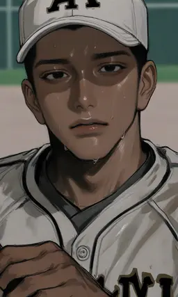 Profile image of Yota