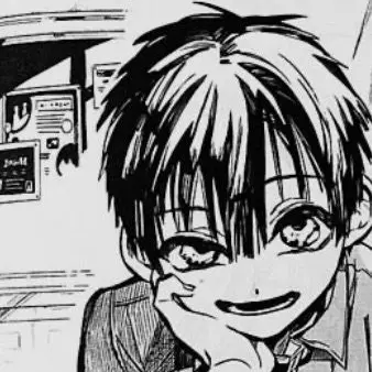 Profile image of 柚木普