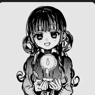 Profile image of 赤根葵