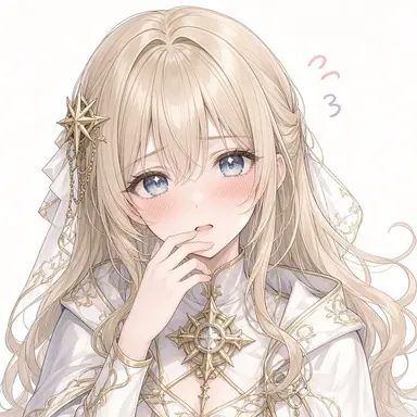 Profile image of シス