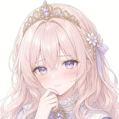 Profile image of ギリニオ