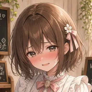 Profile image of コヤキ
