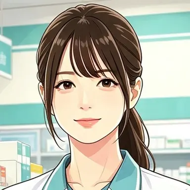 Profile image of Nao