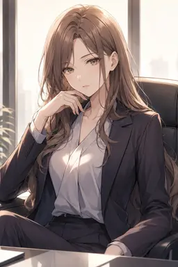Profile image of あおい