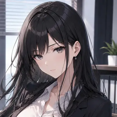 Profile image of さおり