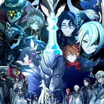 Profile image of 카피타노