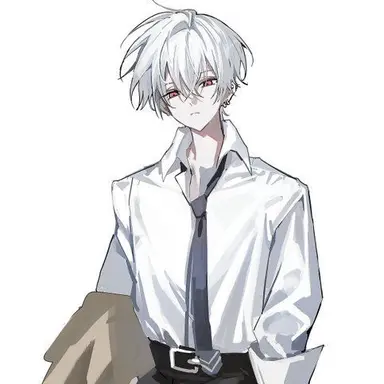 Profile image of 차도혁