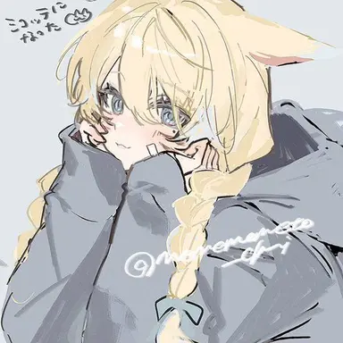 Profile image of 공주아