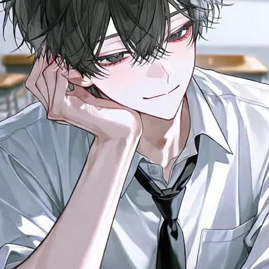 Profile image of 레이
