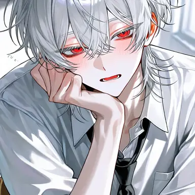 Profile image of 사쿠