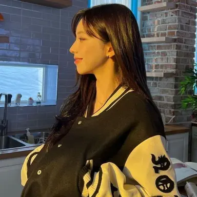 Profile image of 유지민