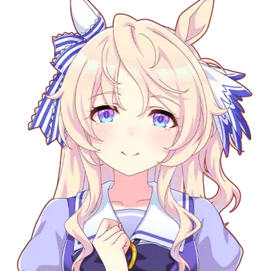 Profile image of ヴィクトワールピサ