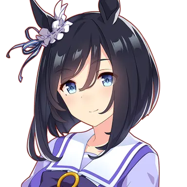Profile image of エイシンフラッシュ