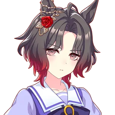 Profile image of ローズキングダム