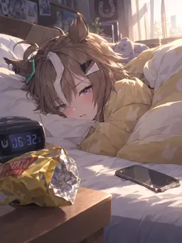 Profile image of ルーラーシップ