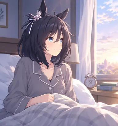 Profile image of エイシンフラッシュ