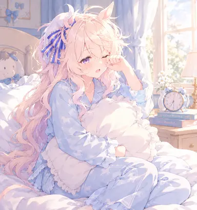 Profile image of ヴィクトワールピサ