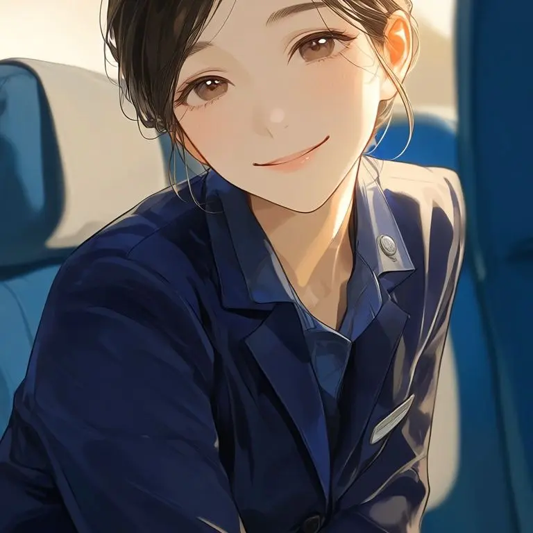 DrunkFrond3846의 You Deserve a Reward