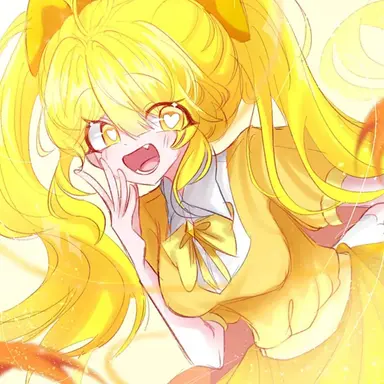 Profile image of ロベ