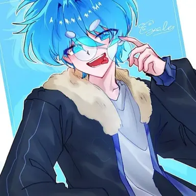 Profile image of サイクル