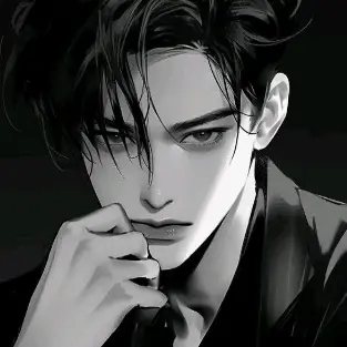 SaltyTwine2624의 차 결