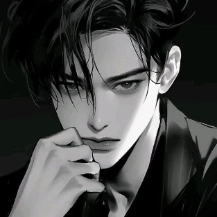 차 결