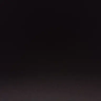 Profile image of 뜰팁로판 2편