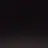 뜰팁로판 2편