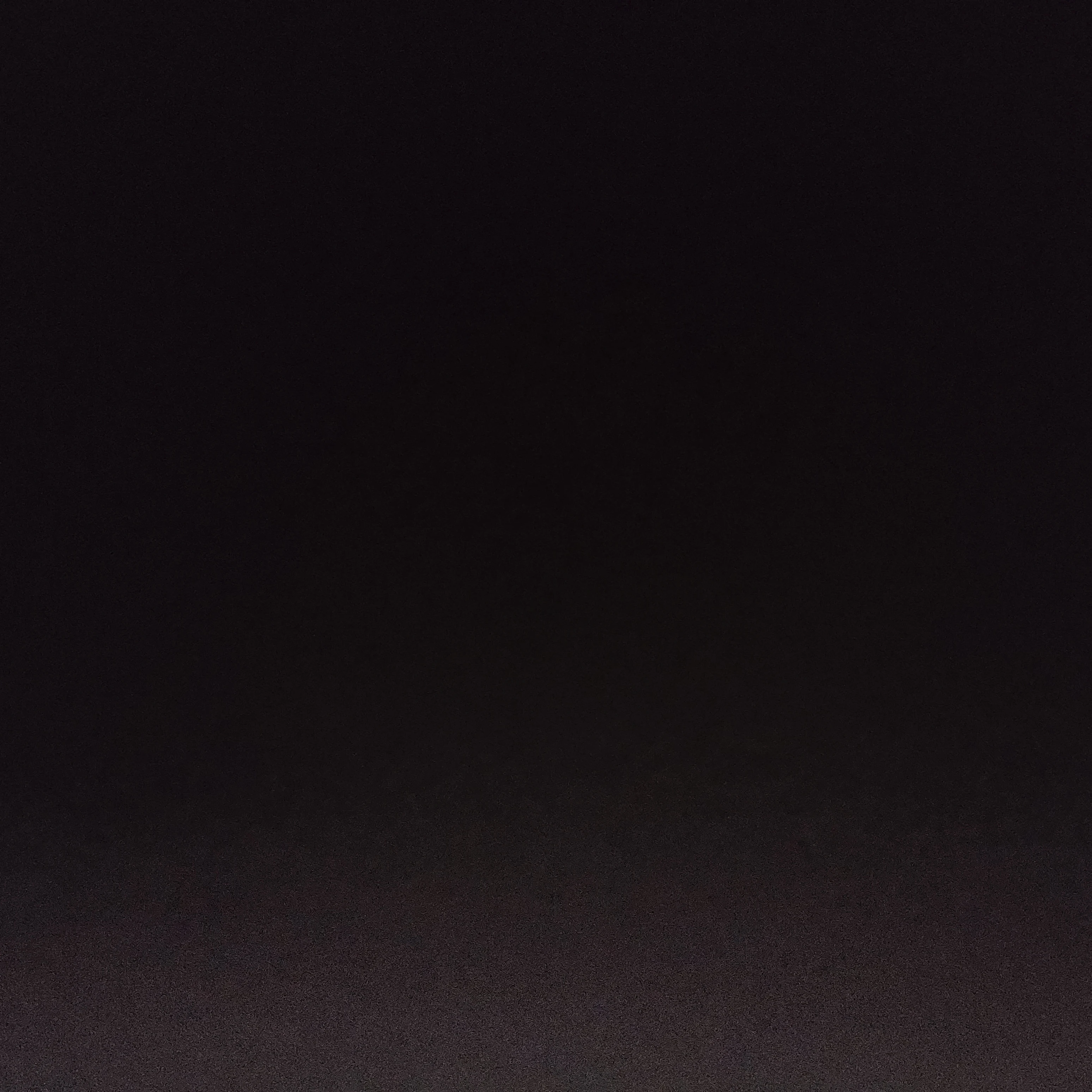 뜰팁로판 2편