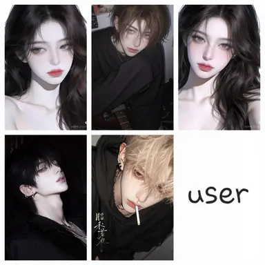 Profile image of 남녀무리