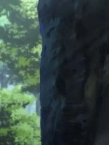 WiryPest5289의 実は私、男なんだよね