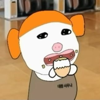 각별 수현들 대표 이미지