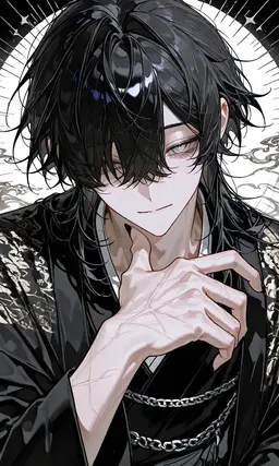 Profile image of Kokuyo