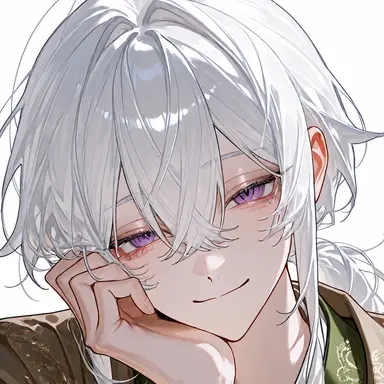 Profile image of Menou