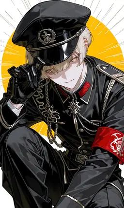 Profile image of Hotaru