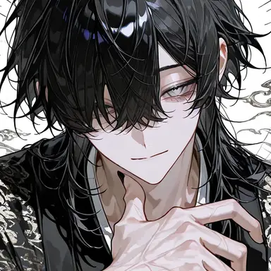 Profile image of Kokuyo